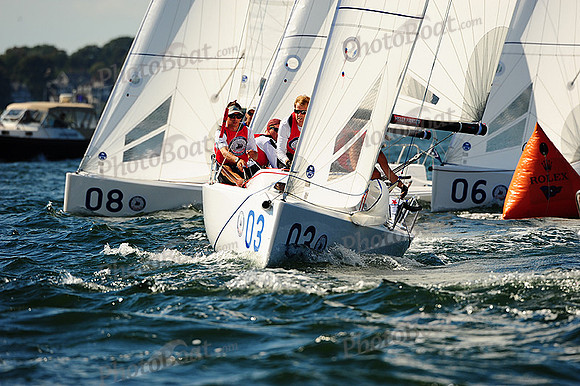 2016 USQS-B 901