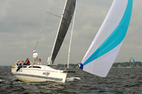 2013 Vineyard Race A 181