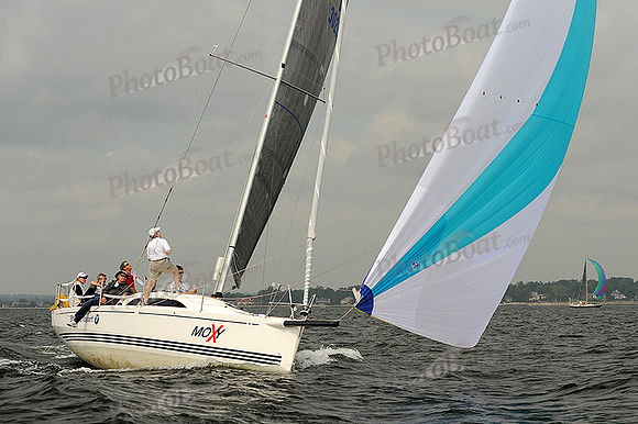 2013 Vineyard Race A 181