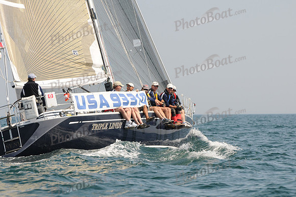 2010_Newport_Bermuda 1083