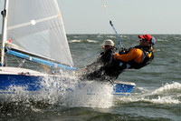 2011 505 NAs D 439