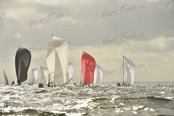 2018 J70 Worlds D_0185