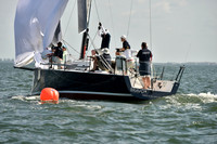 2019 St Pete NOOD A_0107