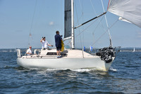 2020 Vineyard Race A_0182