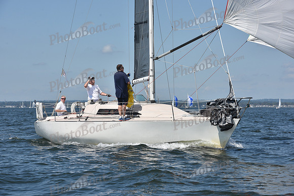 2020 Vineyard Race A_0182