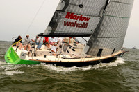 2011_Charleston_Pre2 722