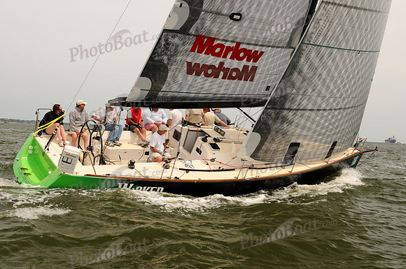 2011_Charleston_Pre2 722
