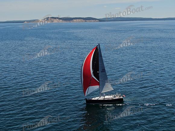 DJI_0549