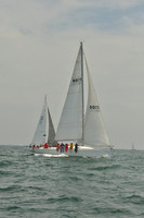 2018 Figawi_1984