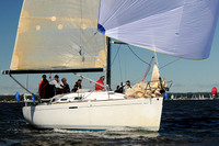 2012 Sept 23 360
