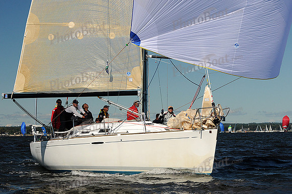 2012 Sept 23 360