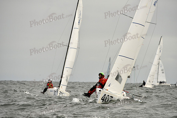 2018 J70 Worlds I_1216