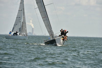 2019 St Pete NOOD A_0240