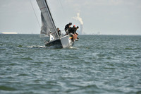 2019 St Pete NOOD A_0241