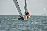 2019 St Pete NOOD A_0243