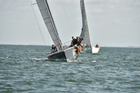2019 St Pete NOOD A_0242