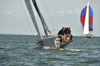 2019 St Pete NOOD A_0247