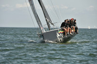 2019 St Pete NOOD A_0248