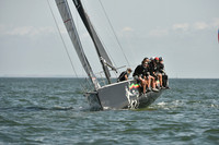 2019 St Pete NOOD A_0249