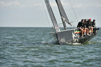 2019 St Pete NOOD A_0250