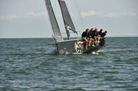 2019 St Pete NOOD A_0251