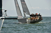 2019 St Pete NOOD A_0252