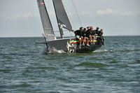 2019 St Pete NOOD A_0253