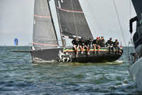 2019 St Pete NOOD A_0258