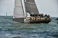 2019 St Pete NOOD A_0259