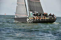 2019 St Pete NOOD A_0260