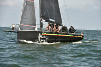 2019 St Pete NOOD A_0262