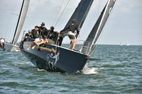 2019 St Pete NOOD A_0263