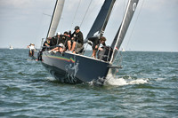 2019 St Pete NOOD A_0264