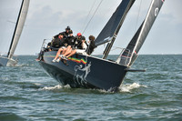 2019 St Pete NOOD A_0265