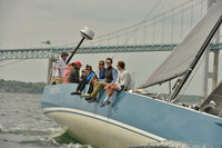 2018 NYYC Annual Regatta A_1889