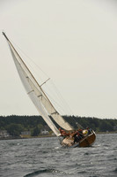 2016 Chester Race Week C_0874