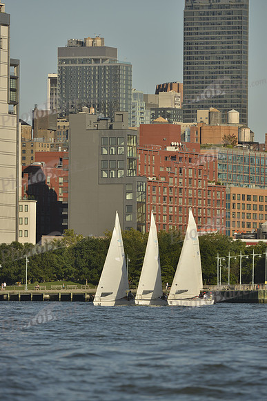 2016 NY Architects Regatta_0720