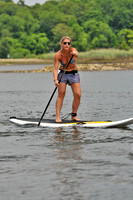 2012 Waterman's Challenge 790