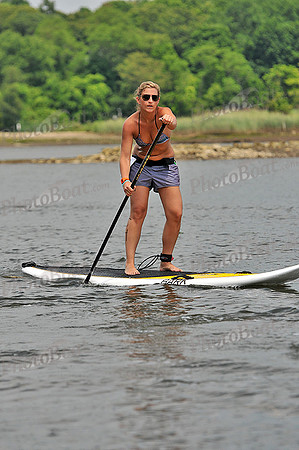 2012 Waterman's Challenge 790