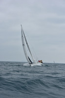 2021 Chicago to Mackinac A_0894