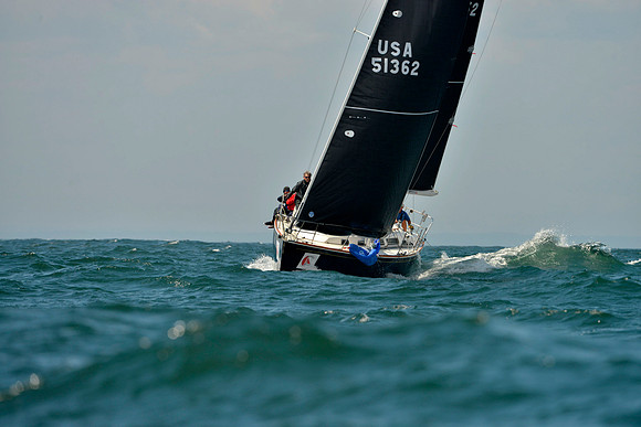 2017 Block Island Race Week A_0451