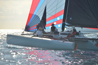 2019 Ft Lauderdale to Key West Race_0562