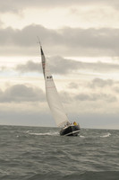 2009 Block Island Race Week Monday 1783