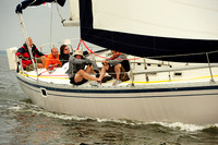 2014 Gov Cup A 1064