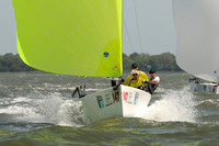 2011_Charleston_RW_A 411