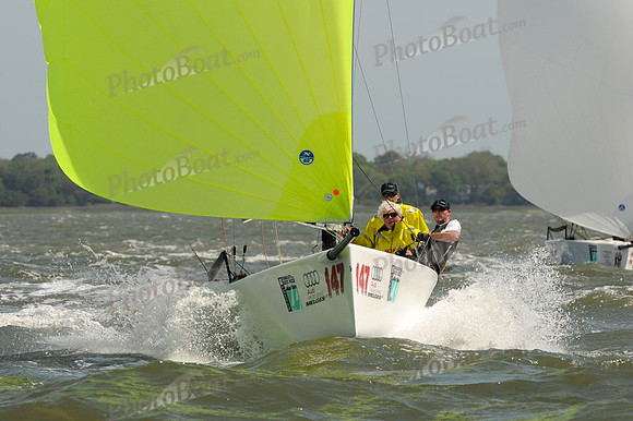 2011_Charleston_RW_A 411