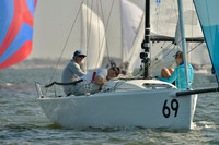 2016-2017 Quantum J70 Winter Series III_0441