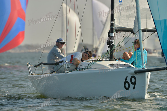 2016-2017 Quantum J70 Winter Series III_0441