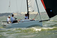 2015 Southern Bay Race Week D 564
