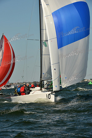 2016 J70 Midwinters A_1202